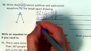 Homework 4-2