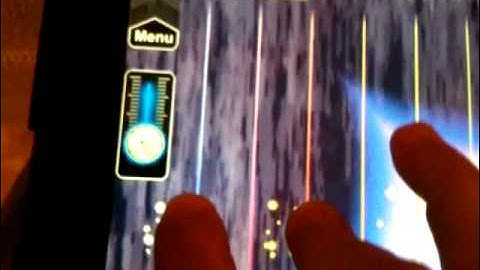 Spirit Carries On ala MorphWiz