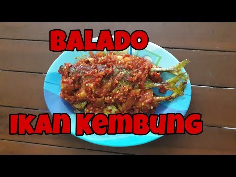 resep-balado-ikan-kembung-||-masakan-sederhana