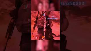 BAJATEEE | #ghostrecon #ghostreconwildlands #gaming