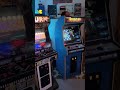 GAMING ROOM! WANNA PLAY?