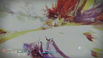 Destiny 2 Dawning Revenant Get Strand Scintillation with Surrounded Add Shaders