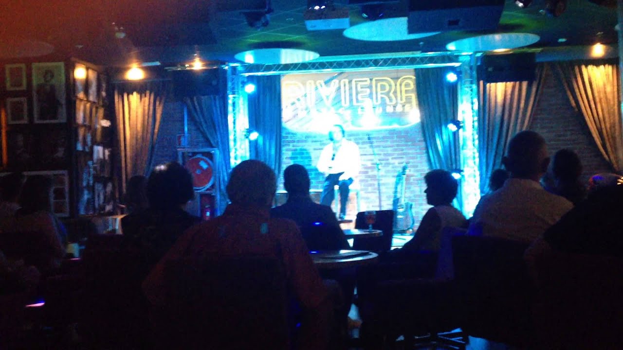 jj-jones-neil-diamond-tribute-hello-again-at-the-riviera-lounge