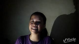 Lagu Terpopuler 2k18 -- Lagi Syantik ¦ [Anggun Pakpahan]