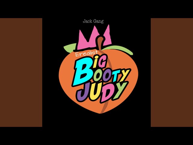 Big Booty Judy class=