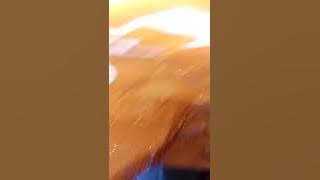 Download lagu Slank4