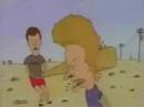 beavis&butthead