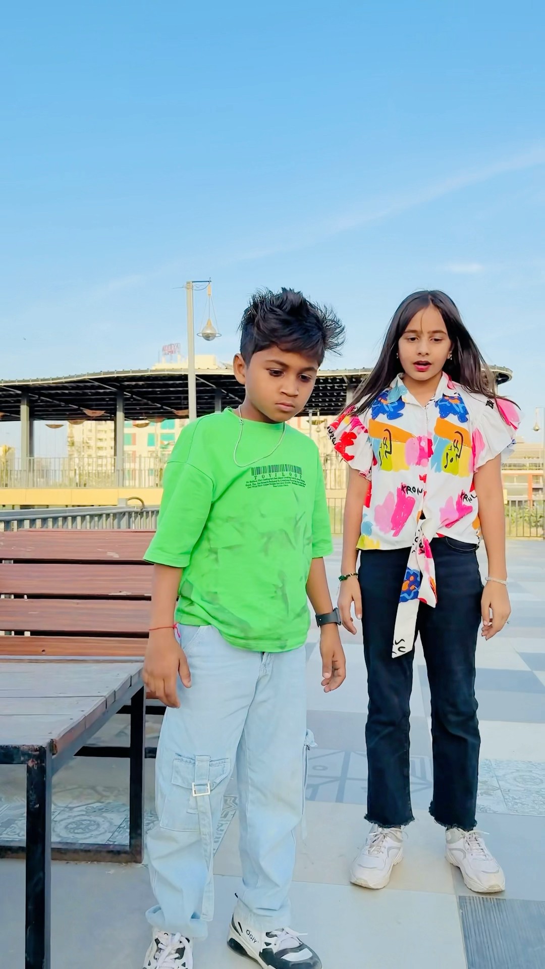 Attitude Boy?|| Tappu Parmar || Viral Video ?|| #tappuparmar #trending #attitude #viralmusic