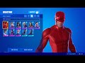 All *NEW* Leaked V14.30 Skins Daredevil, Gnash, Grimoire, Midnight Dusk, Nightsurf Bomber,  and more