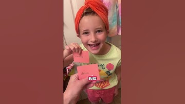 GRWM: Airport Edition #humor #momlife #funny #comedy #skit #parenting #grwm #shorts