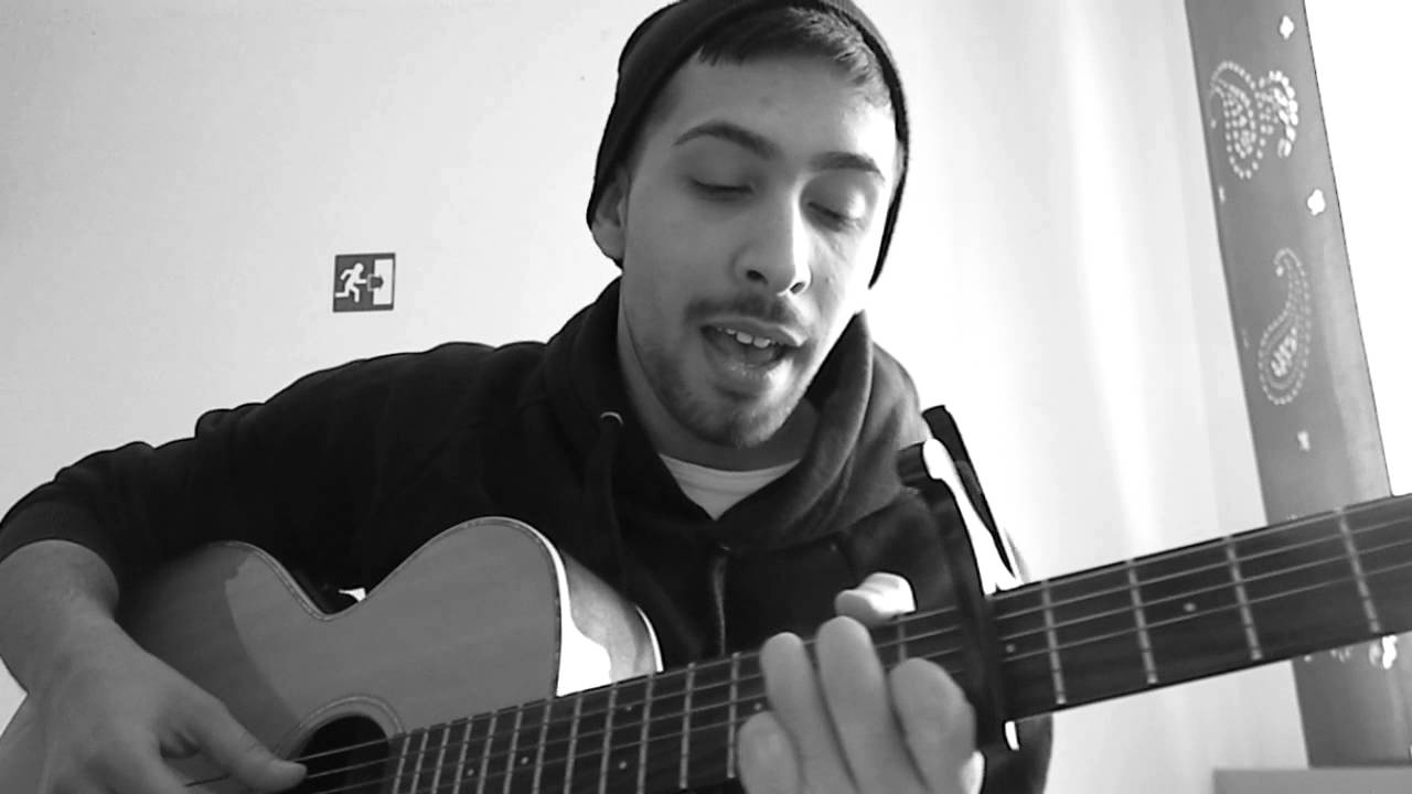 songtext philipp poisel ich will nur