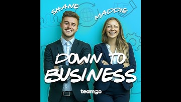 Discover the Features of Visitor Management with Teamgo