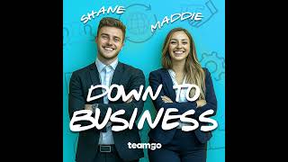 Discover the Features of Visitor Management with Teamgo