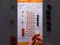 一番簡単な料理の作り方