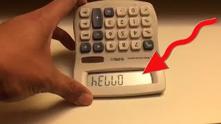 Calculator Math Tips and Tricks math. tricks for fast calculation