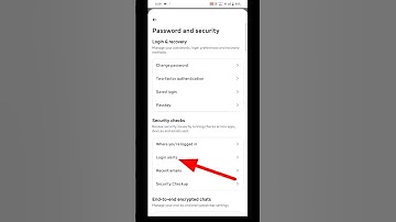 Check Your Notification Another Device Facebook ✅ Facebook Login Code Problem 2025 #shorts