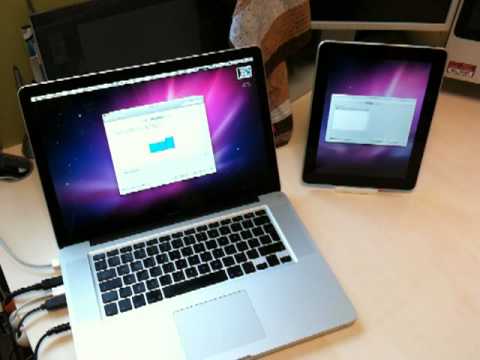 air display client mac air display client mac