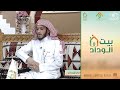 تلاوة رائعة لسورة الضحى تنقلك لأجواء الحرم بصوت القارئ بلال الجهماني تلاوة رائعة لسورة الضحى تنقلك لأجواء الحرم بصوت القارئ بلال الجهماني