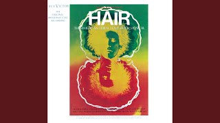 The Flesh Failures (Let the Sunshine In) - James Rado, Lynn Kellogg, Melba Moore & Hair Ensemble