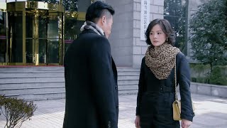 Download Lagu 妻子意外翻出丈夫出轨照片，彻底心碎立刻提出离婚！ MP3