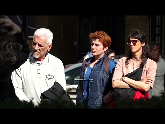 NOVI SAD POŽELjNA DESTINACIJA za đačke ekskurzije