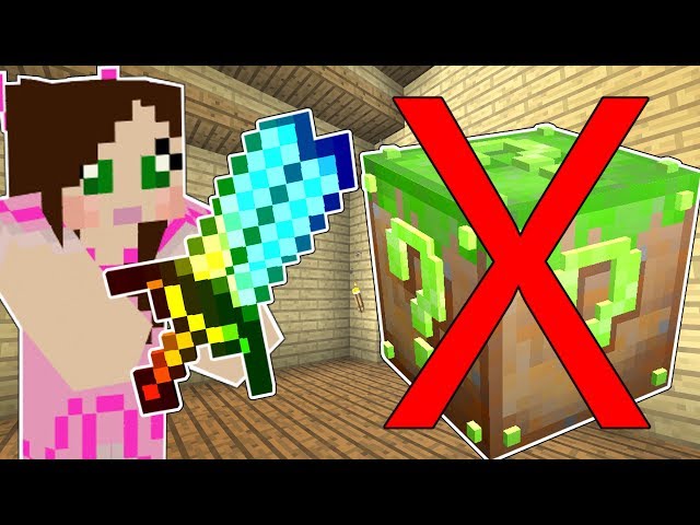 Pat and Jen Minecraft: POKEMON LUCKY BLOCK!!! (POKEMON ABILITY WEAPONS!)  Mod Showcase, Pat and Jen Minecraft: POKEMON LUCKY BLOCK!!! (POKEMON  ABILITY WEAPONS!) Mod Showcase, By Popularmmos