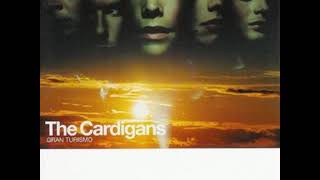 15 • The Cardigans - Starter  (Demo Length Version)