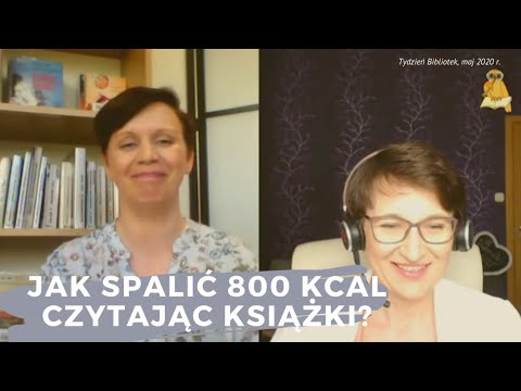 Wideo: „Tryb Urody Jest Włączony”: Gwiazda „Młodzieży” Anna Mikhailovskaya Błysnęła Bujnym Dekoltem