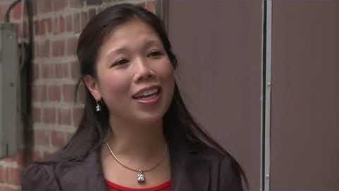 INTRO QUIZ UNITS 15-16 B