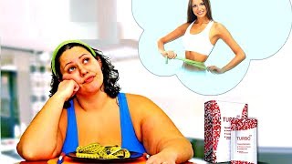 Легкий способ похудеть. Турбофит для похудения как легкий способ похудеть. Легкий способ похудеть. Турбофит для похудения как легкий способ похудеть.