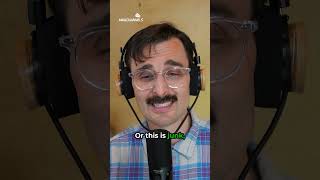 Don’t Let One WordPress Site Take Down Your Mail #podcast #interview #cloudsecuritypodcast