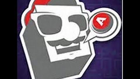 Arcade Block Unboxing June 2016