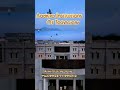 #AdithyaInstituteOfTechnology #EngineeringCollege #Admission2026 #CollegeAdmissions