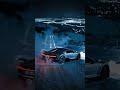 Bugatti ❄️🥶#automobile #car #edit #viral #caredit #funk