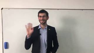 Онлайн-консультация к ЕГЭ по обществознанию с Учителем Года России-2018 Алиханом Динаевым Онлайн-консультация к ЕГЭ по обществознанию с Учителем Года России-2018 Алиханом Динаевым