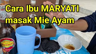 Download Lagu Cara Ibu MARYATI masak Mie Ayam MP3 Download Lagu Cara Ibu MARYATI masak Mie Ayam MP3