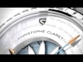 Christophe Claret Margot Is Ultra-High-End Watch For Women | aBlogtoWatch