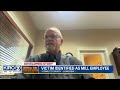 Longview implosion victim identified as mill employee, beloved grandfather