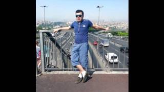 Fatih Inkaar Edemezsin