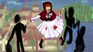 【初音ミク】最期の希死【オリジナル】