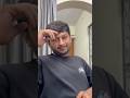 Same Day Edit Done #minivlog #shorts #fun #trending #rrealrohit