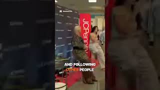 How to Keep Going After Rejection #substack #shorts