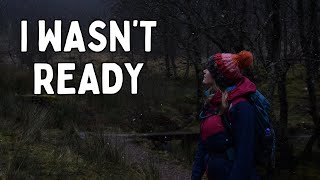 Stop waiting to feel ready: you have to start now! by Emily Spence 1,155 views 2 months ago 3 minutes, 35 seconds