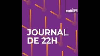 Journal France culture sur Azov partie 1