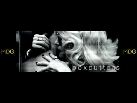 Madonna - Dolce \u0026 Gabbana Sunglasses - YouTube