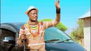 Mayiku makondu  Harusi kwa mayunga