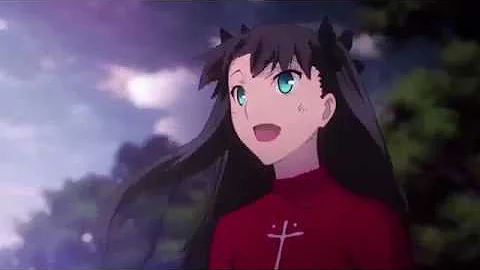 その先はじごくだぞ セリフ
