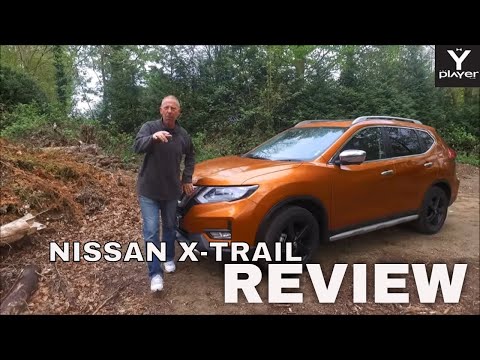 nissan-x-trail-its-the-best-value-for-money-suv:-nissan-x-trail-review-&-road-test