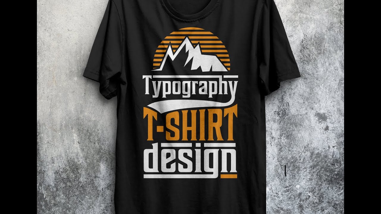 professional t shirt printing