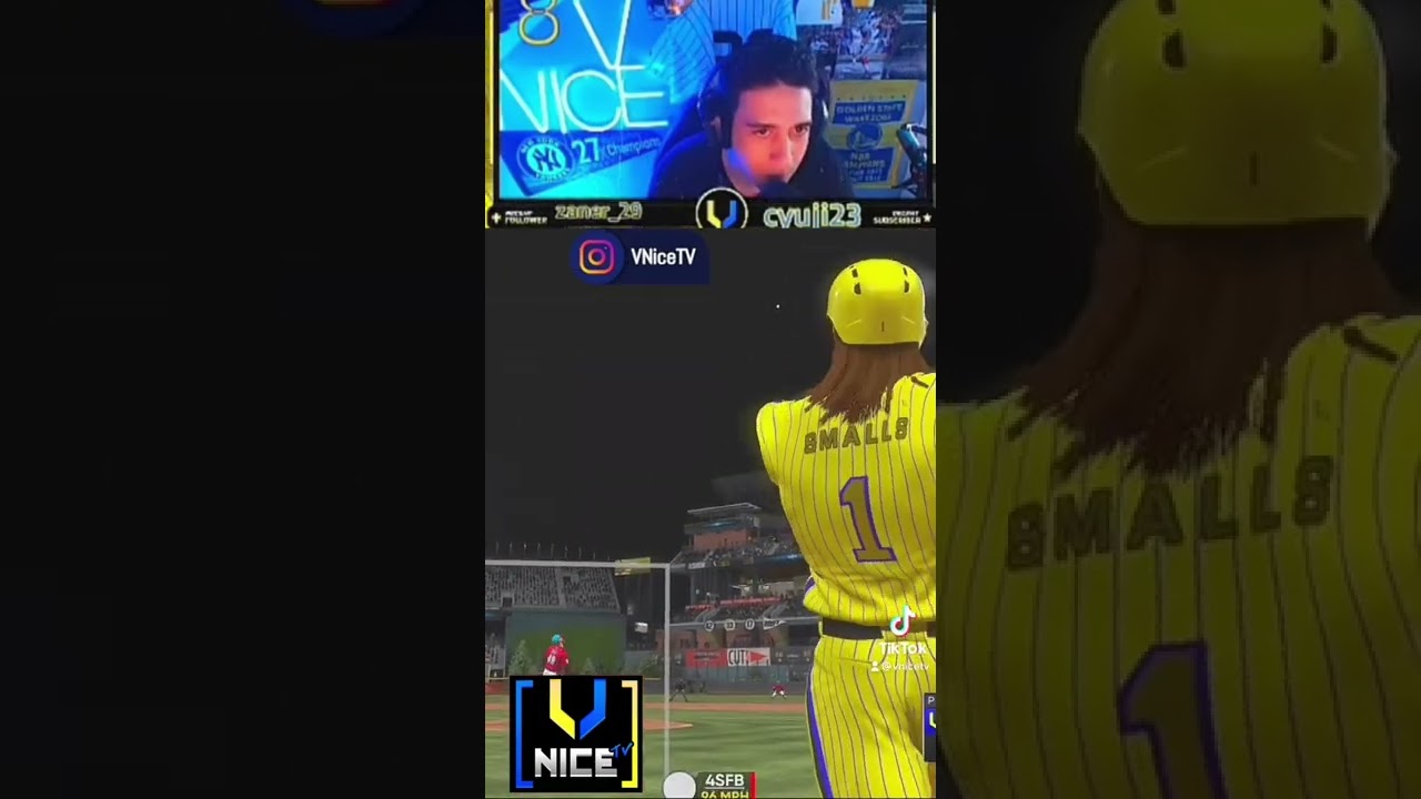 *MAXED* CAP BUILD!!!👀🔥😱(Full Video on channel)